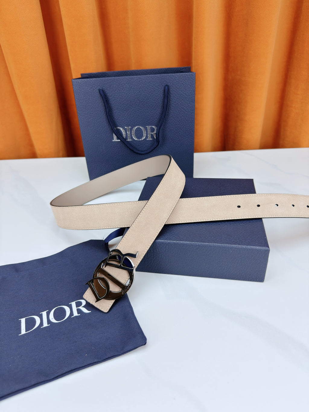 P1P36D2 Popular High quality belt With full package