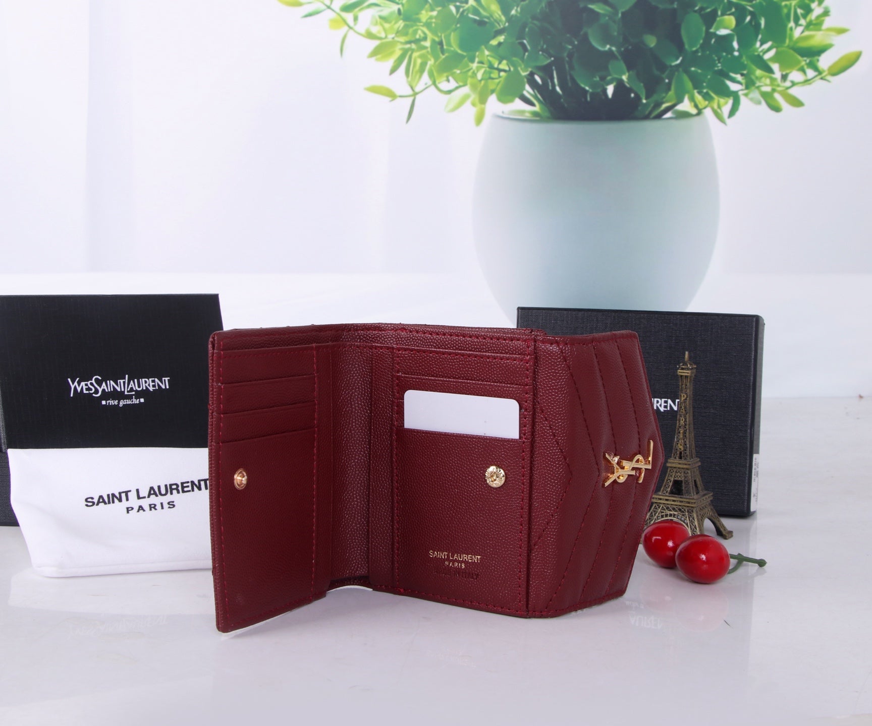 B1R15SL76 Popular   leather bag