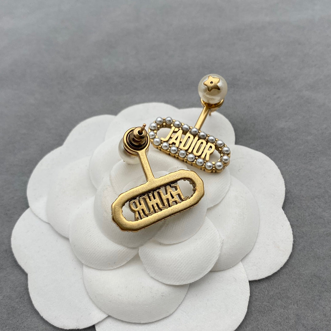 X1Z54D338X  Popular   Earrings Brooch Bracelets Necklaces