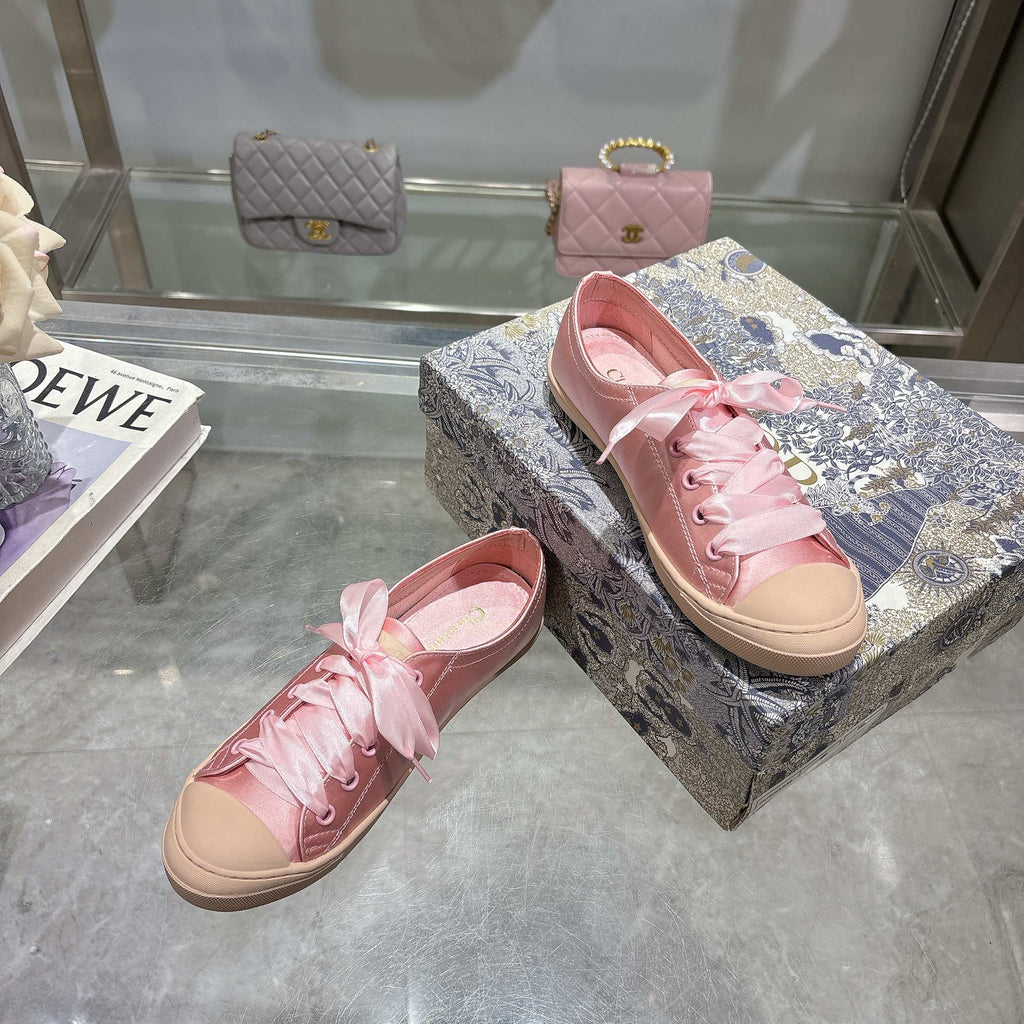 Z2Z85D60 Popular high-quality shoes