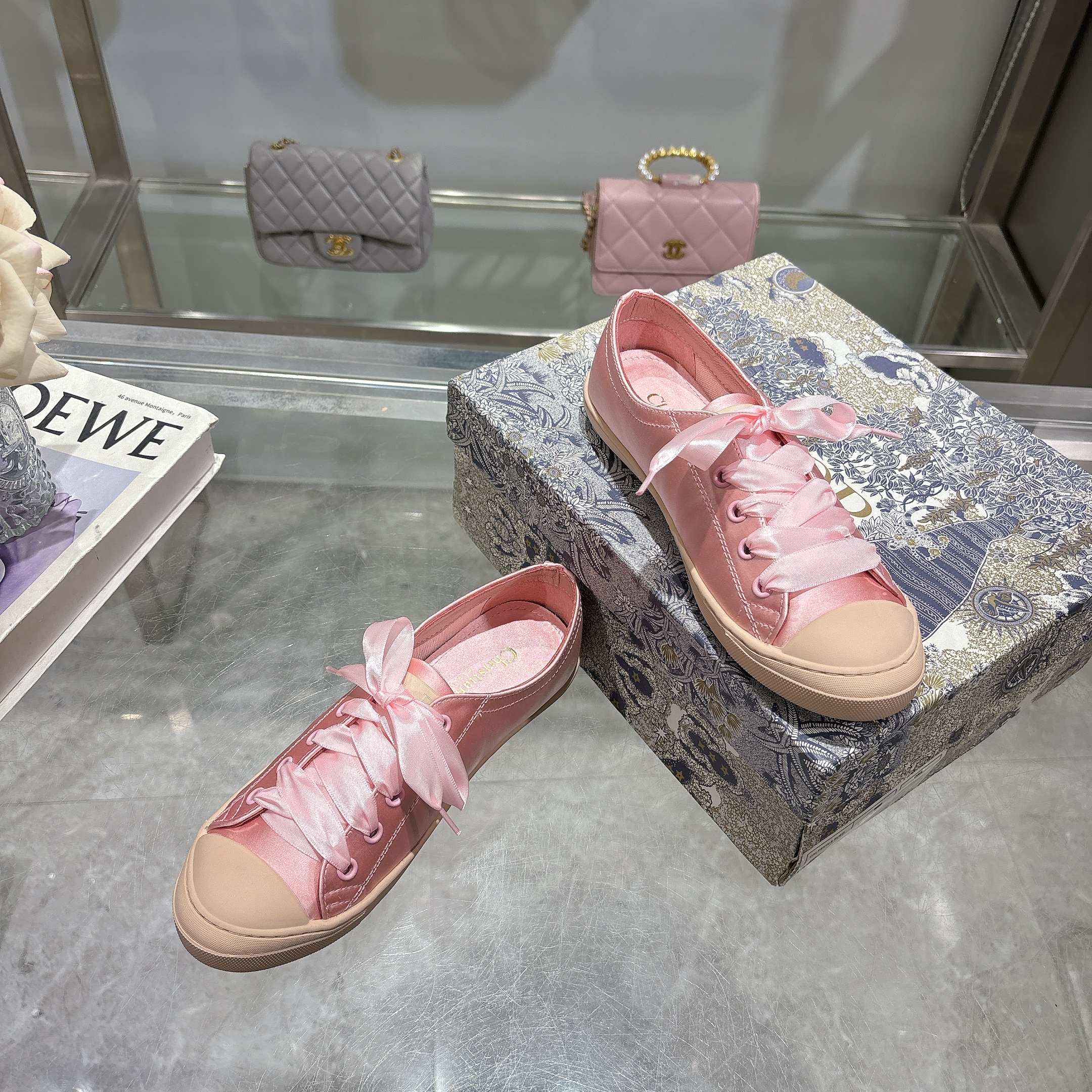 Z2Z85D60 Popular high-quality shoes