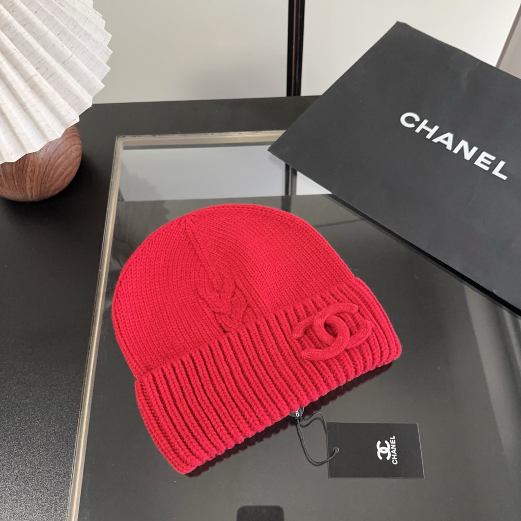 M1R86C22 Popular hats