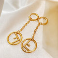 X1Z94F946E Popular Earrings