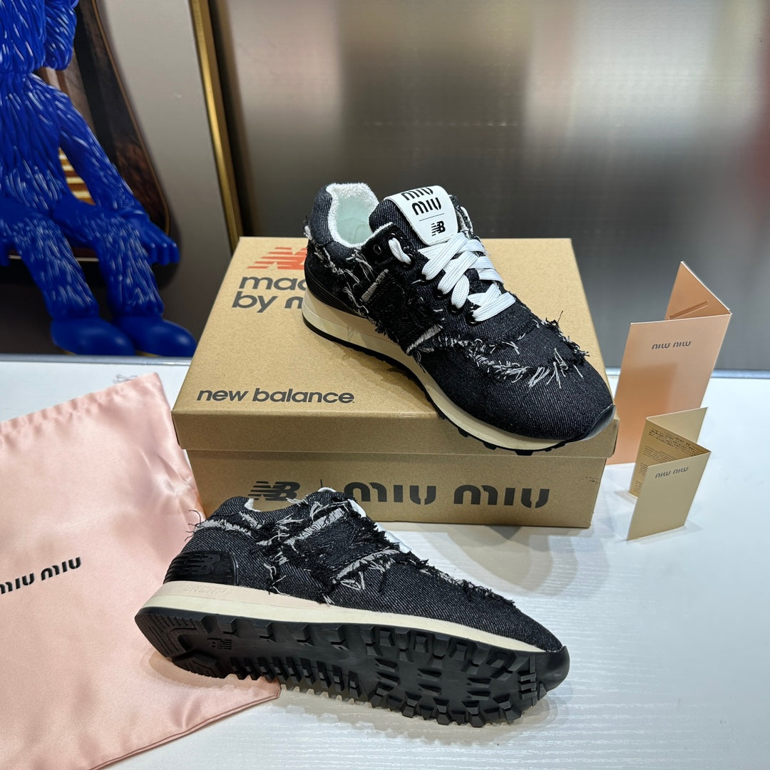 Z1Q105A341 Popular  Shoes