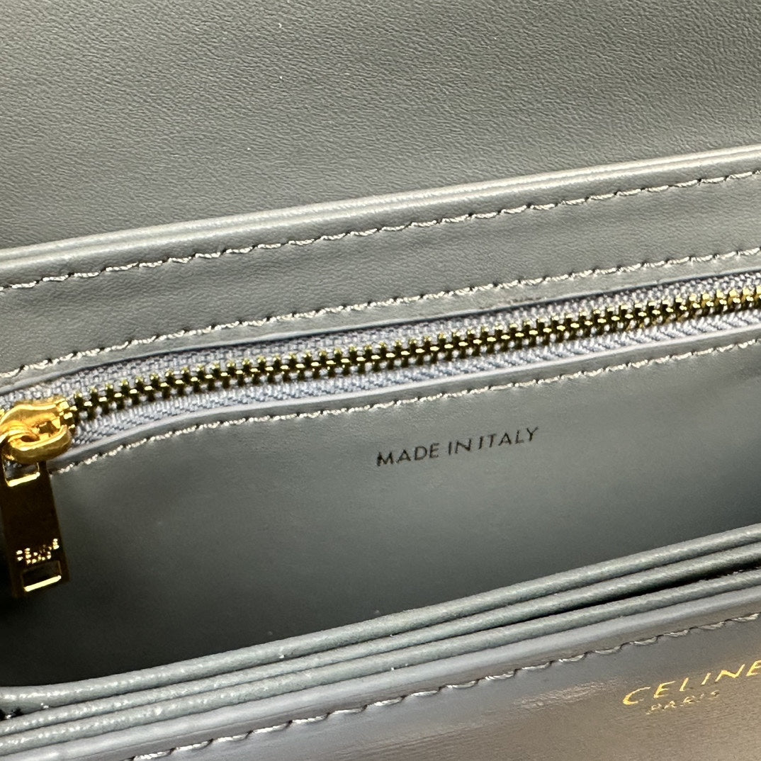 B1W25N61 Popular   leather bag