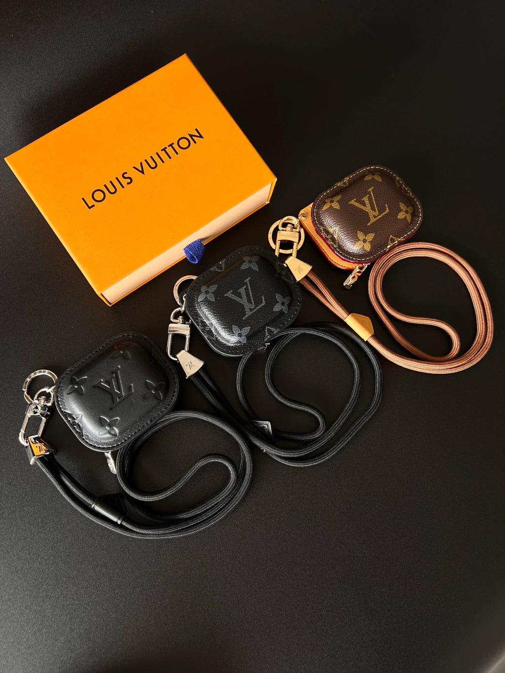 A1R76E66 Popular bag 's charms accessories