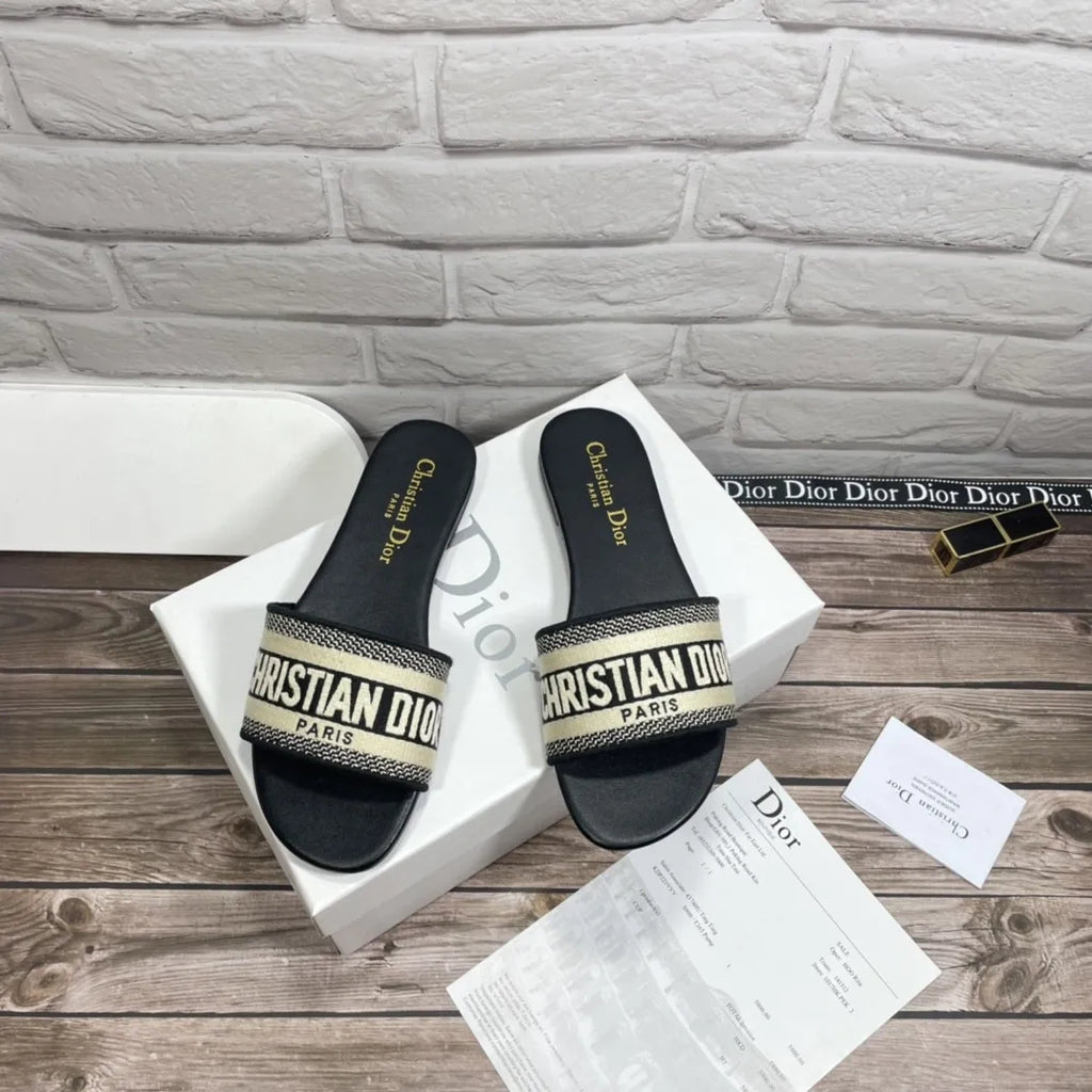 Z2X65D1 Popular  leather shoes