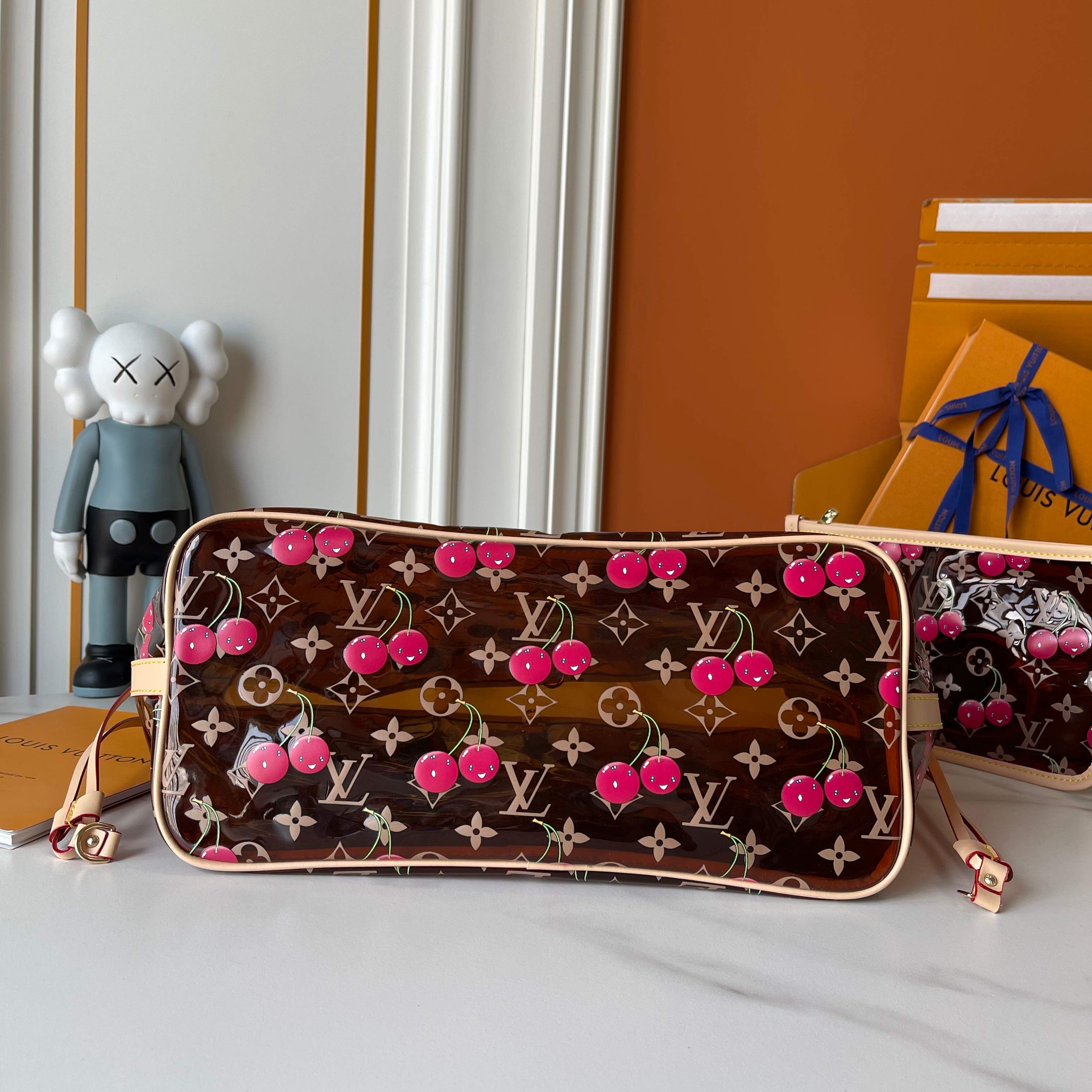 B1P46E63 Popular  bag