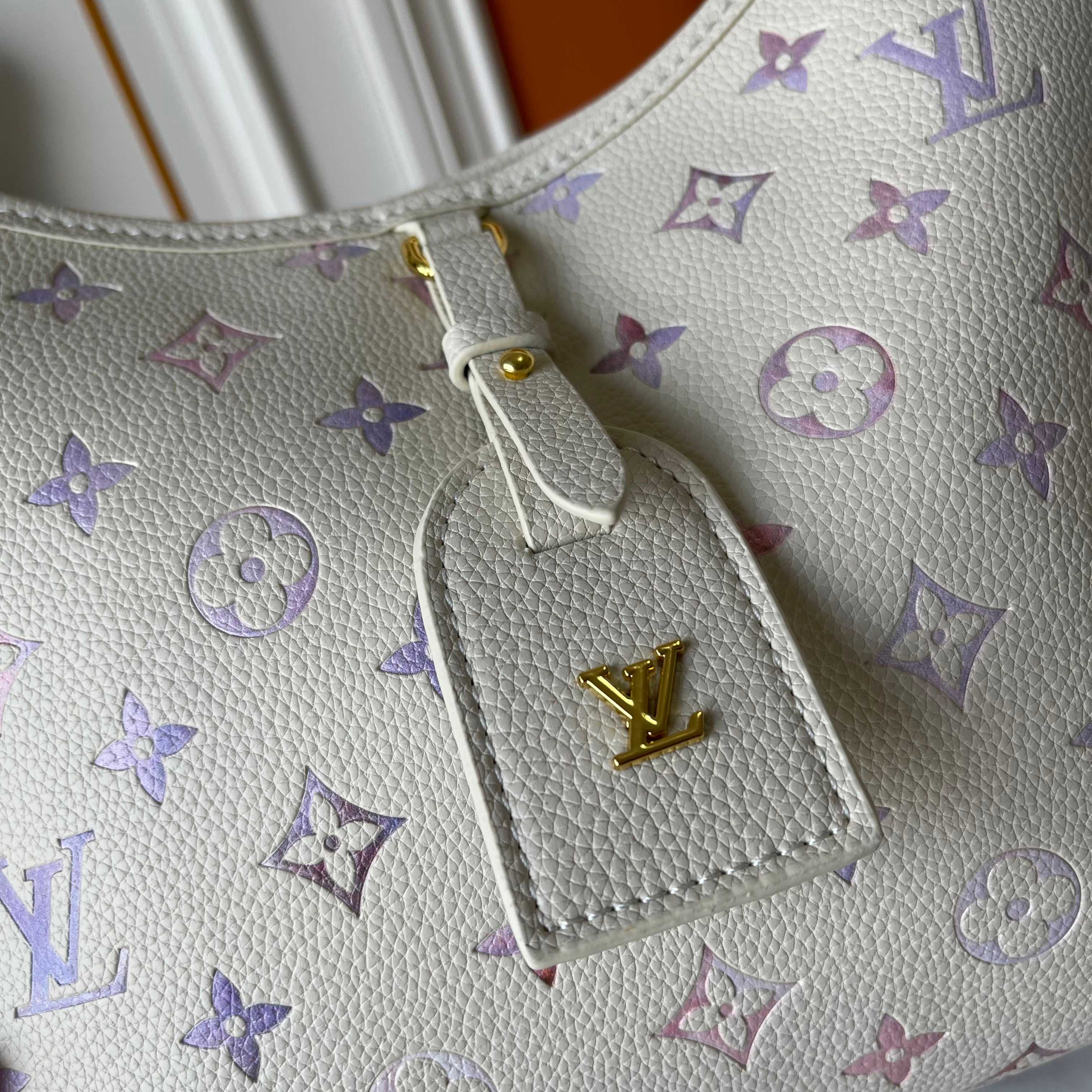 B1R15E24 Popular   bag
