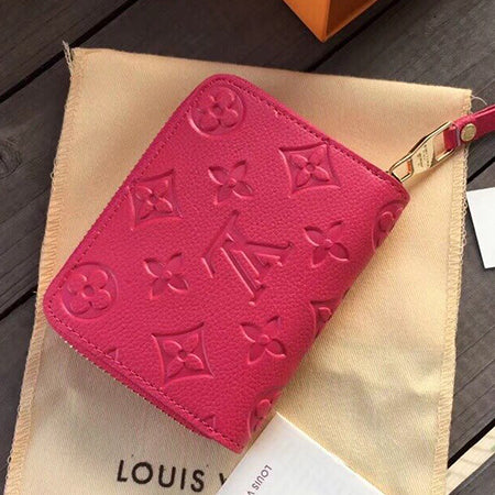 B1P70E720 Popular  leather wallets
