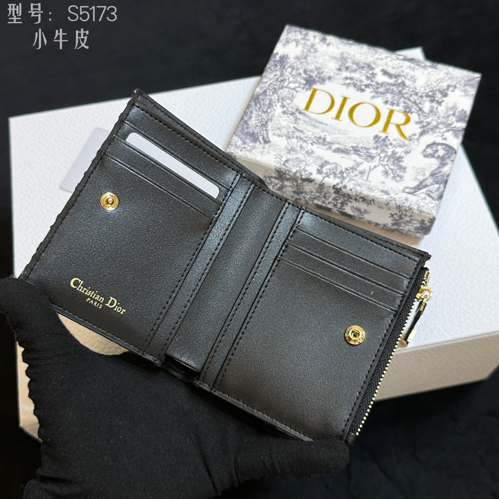 B1R15D134 Popular Wallets