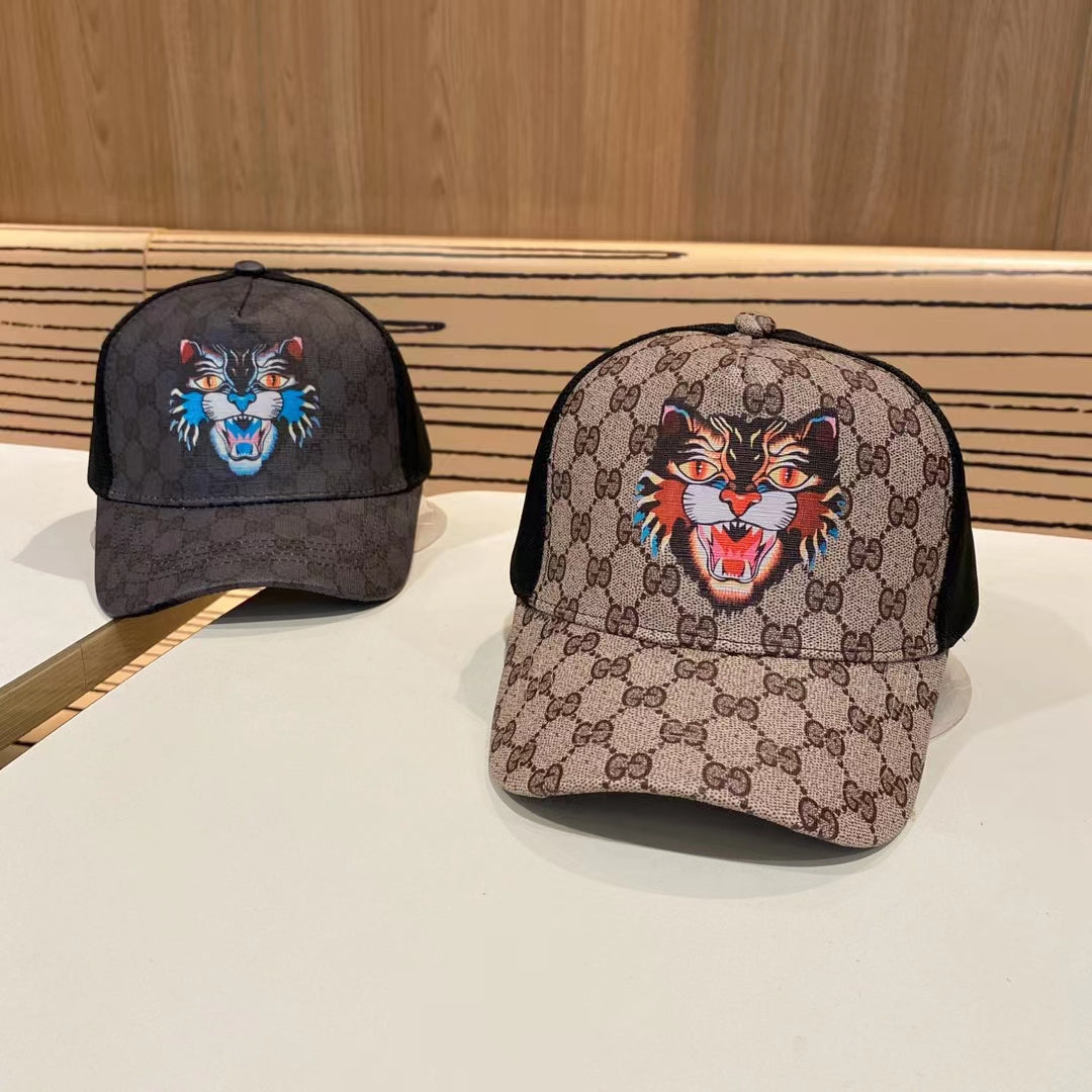 M1Q45B29 Popular  hats