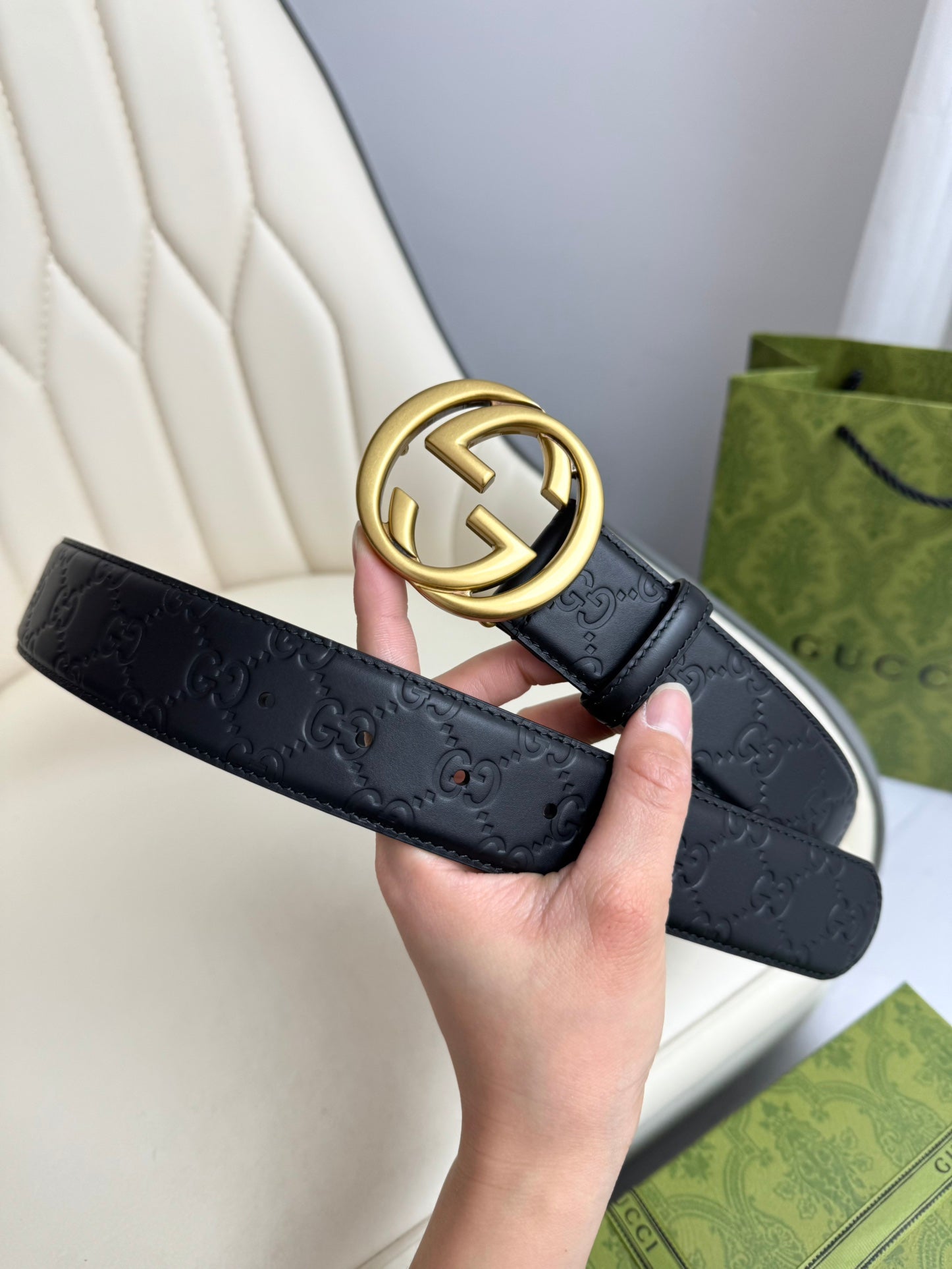 P1R55B241 Popular  High quality belt With full package