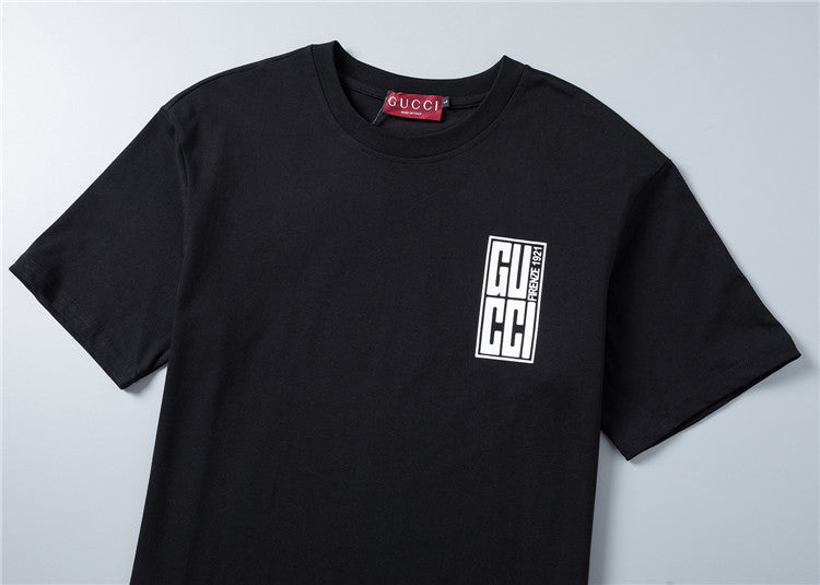 U1W35B99  Popular T-shirts