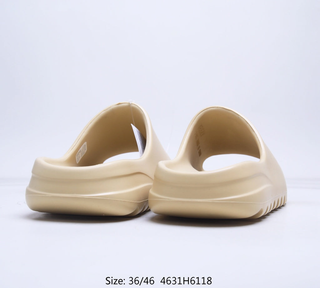 Z4A37 Popular shoes