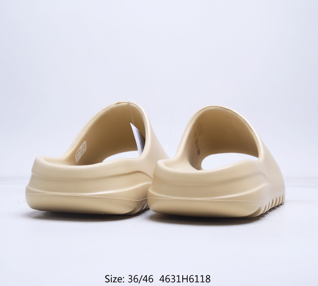 Z4A37 Popular shoes
