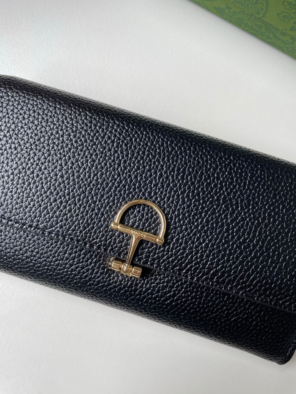 B1R15B72  Popular   leather bag