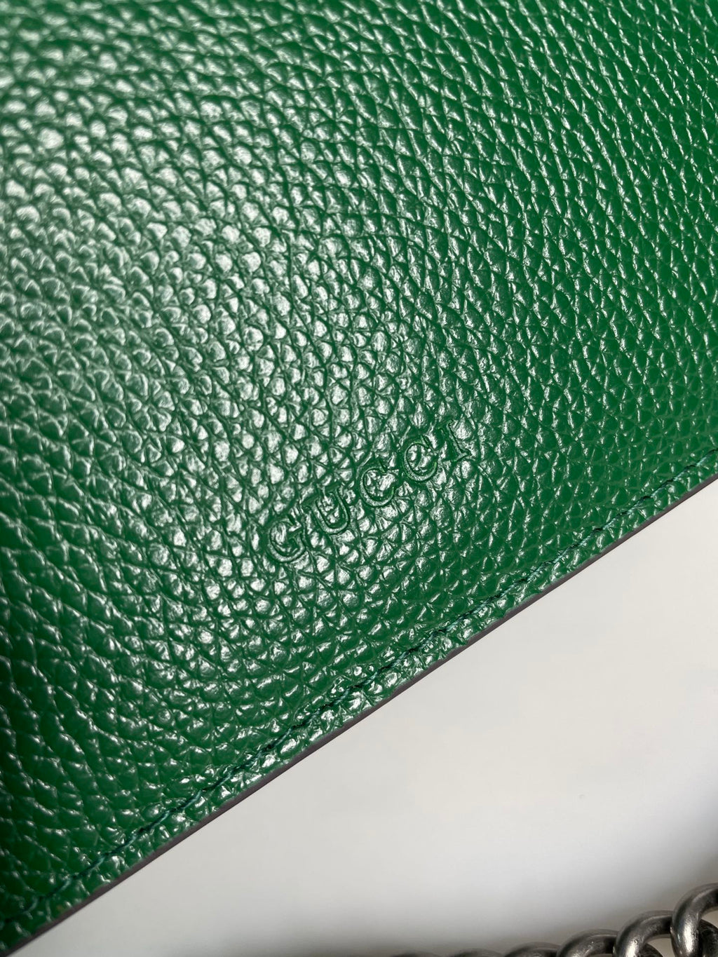 B1X64B458 Popular   leather bag