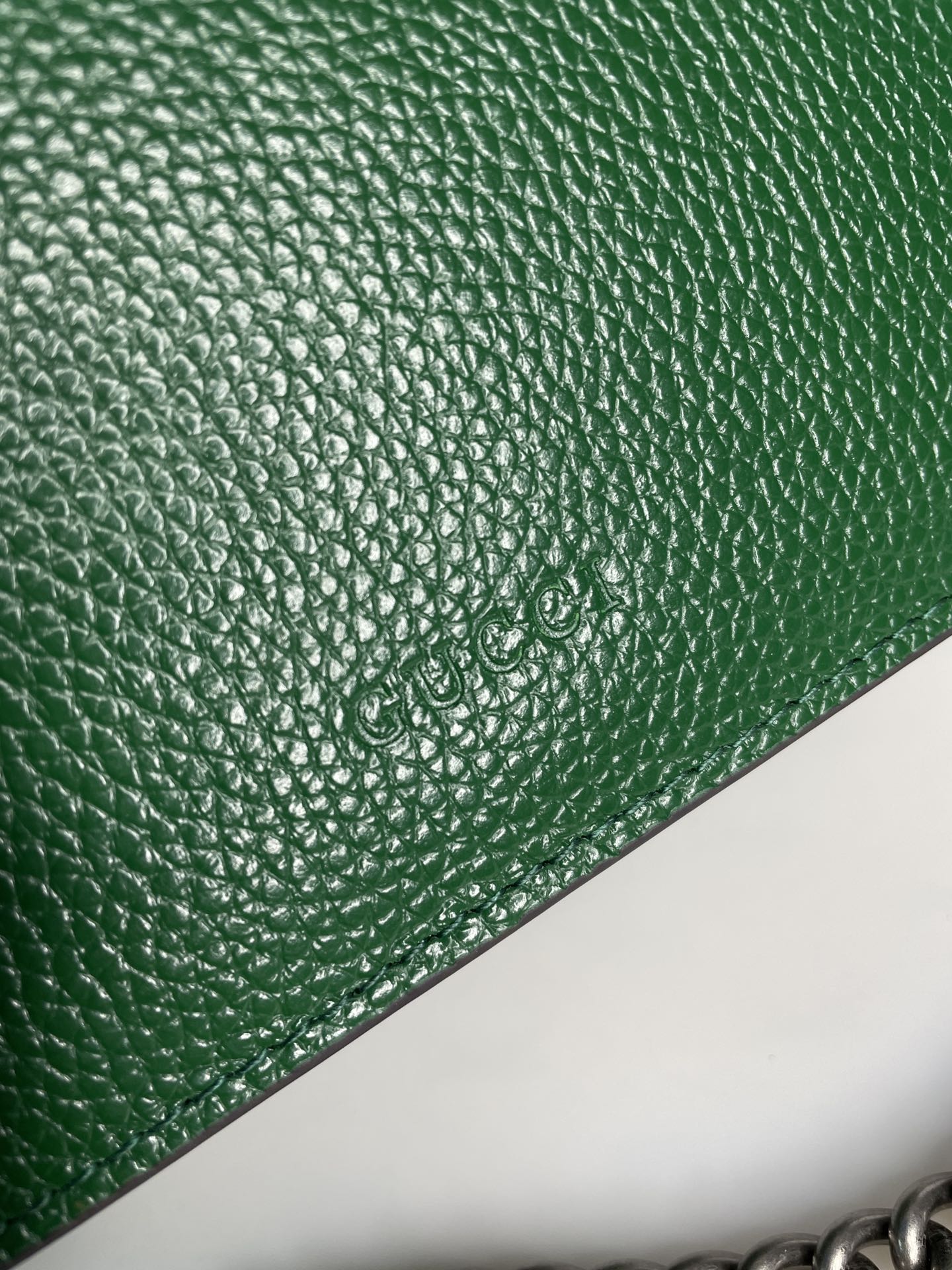 B1X64B458 Popular   leather bag