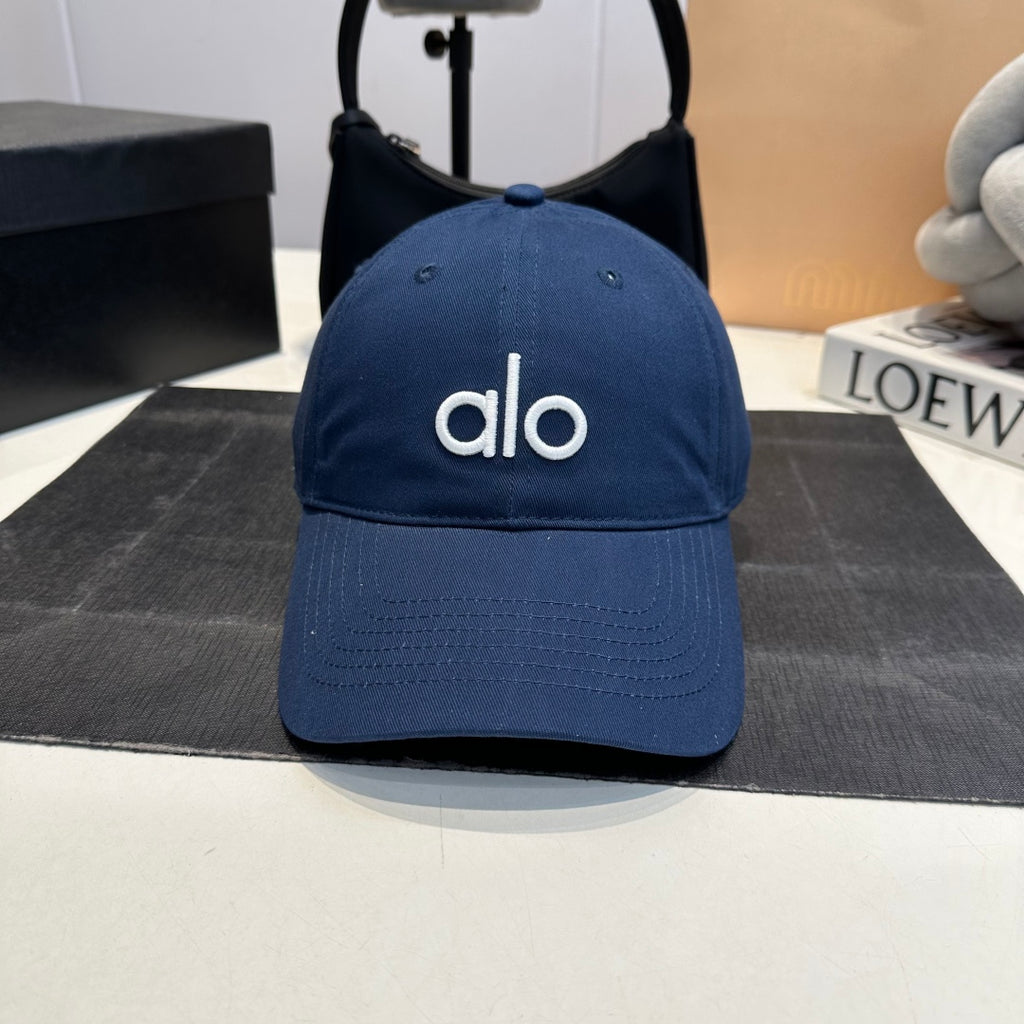 M1Q45A23 Popular  hats