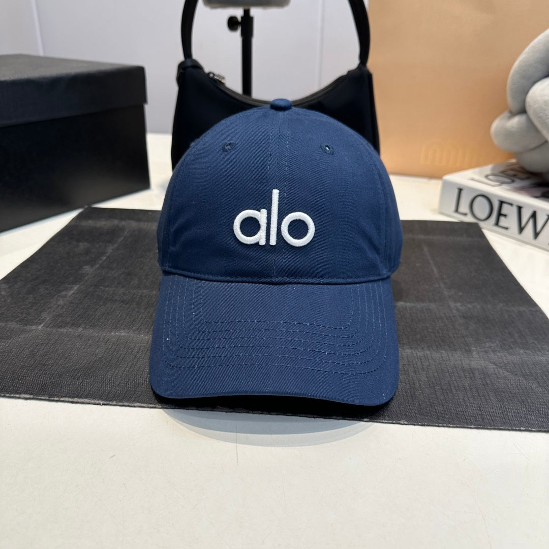 M1Q45A23 Popular  hats