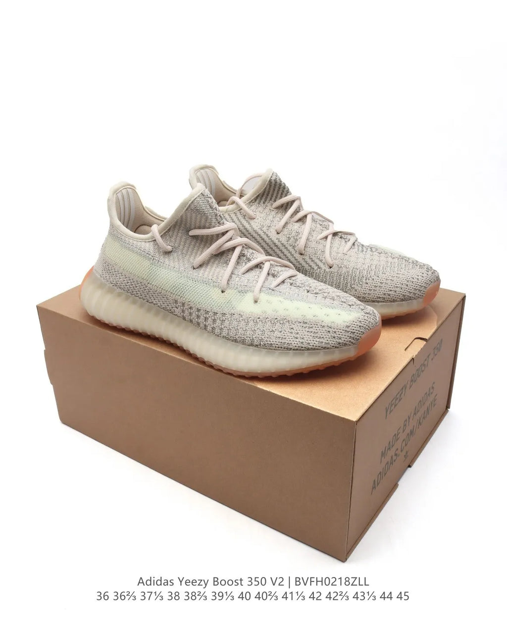 Z4Z45A100  Popular shoes