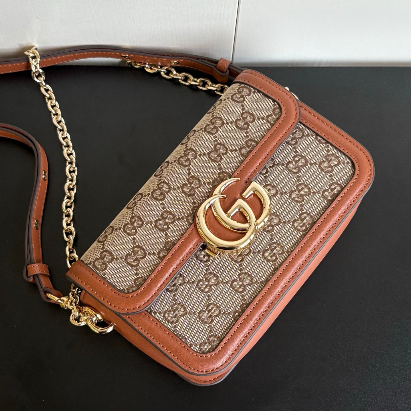 B1R15B129 Popular bag