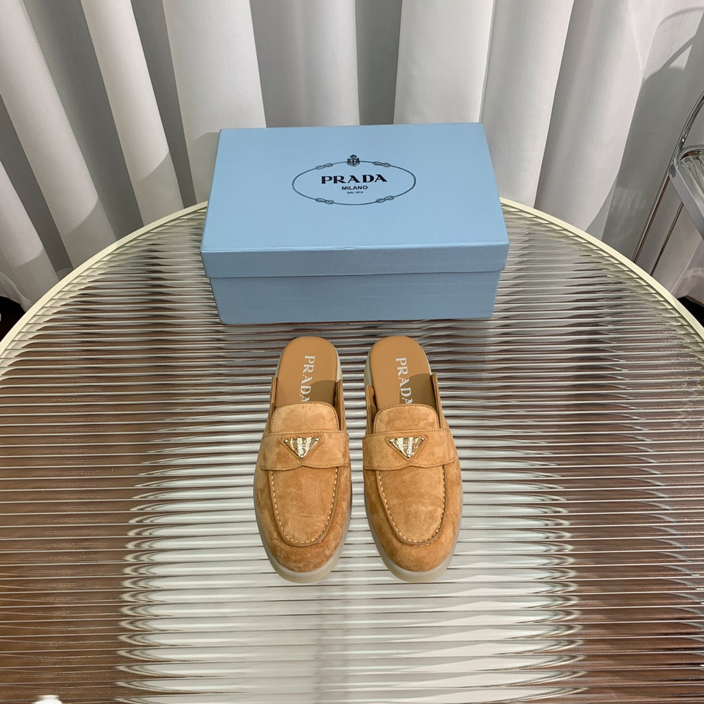 Z2Z85PD72  Popular high-quality shoes