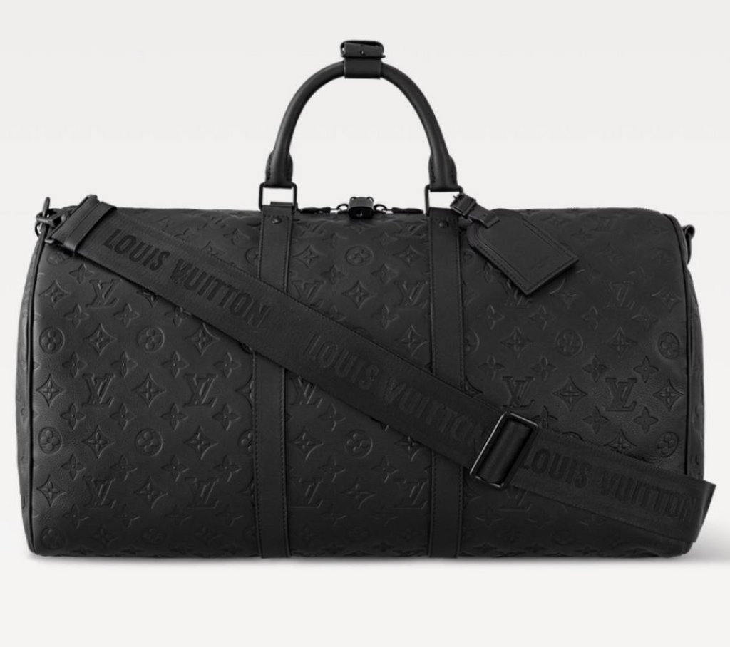 B1N165E92 Popular   leather bag
