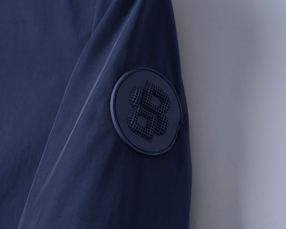 U1Z95A250 Popular Coats