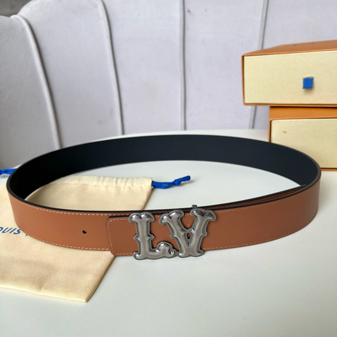 P1Q64E23  Popular    High quality belt With full package