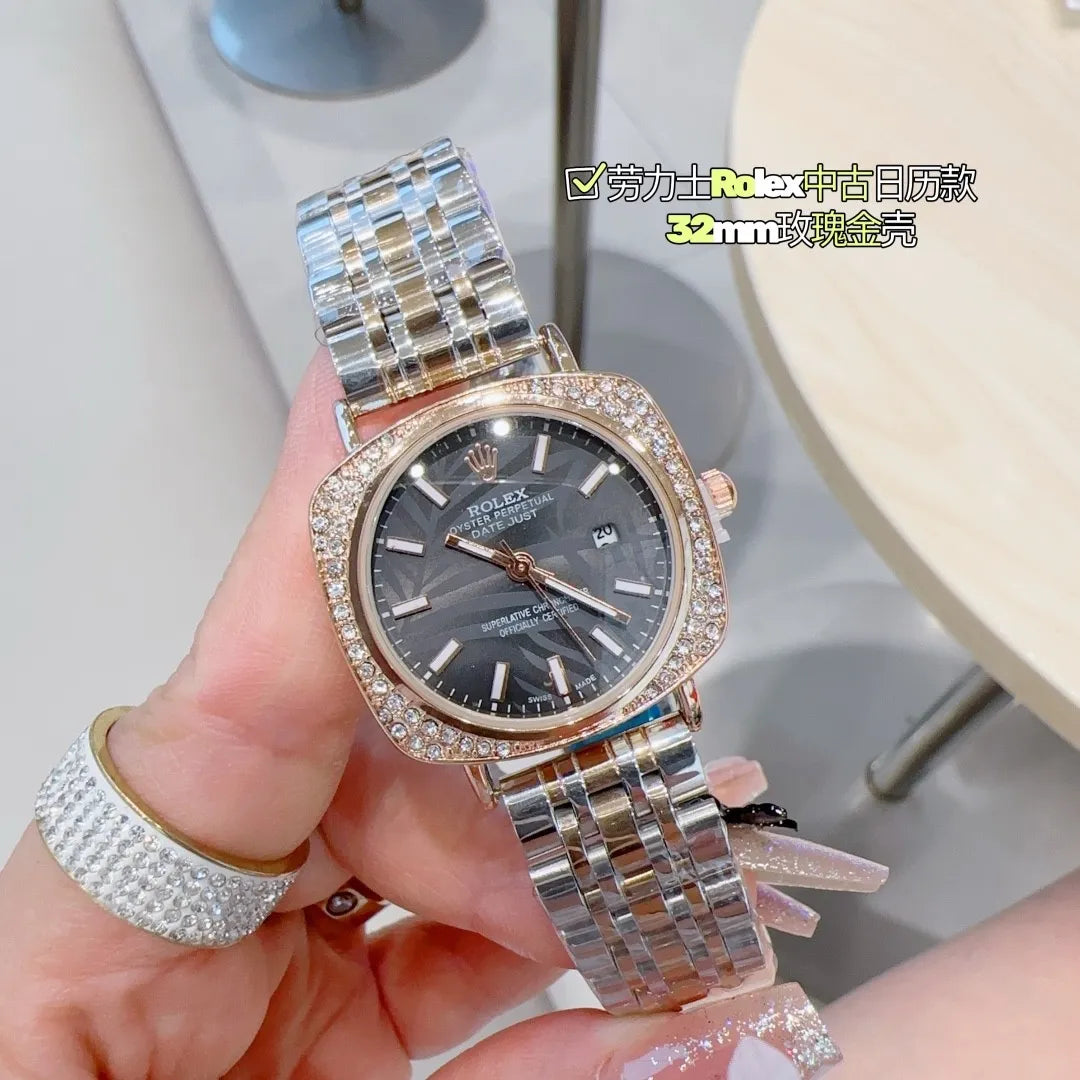L1R36L50 Popular Watches
