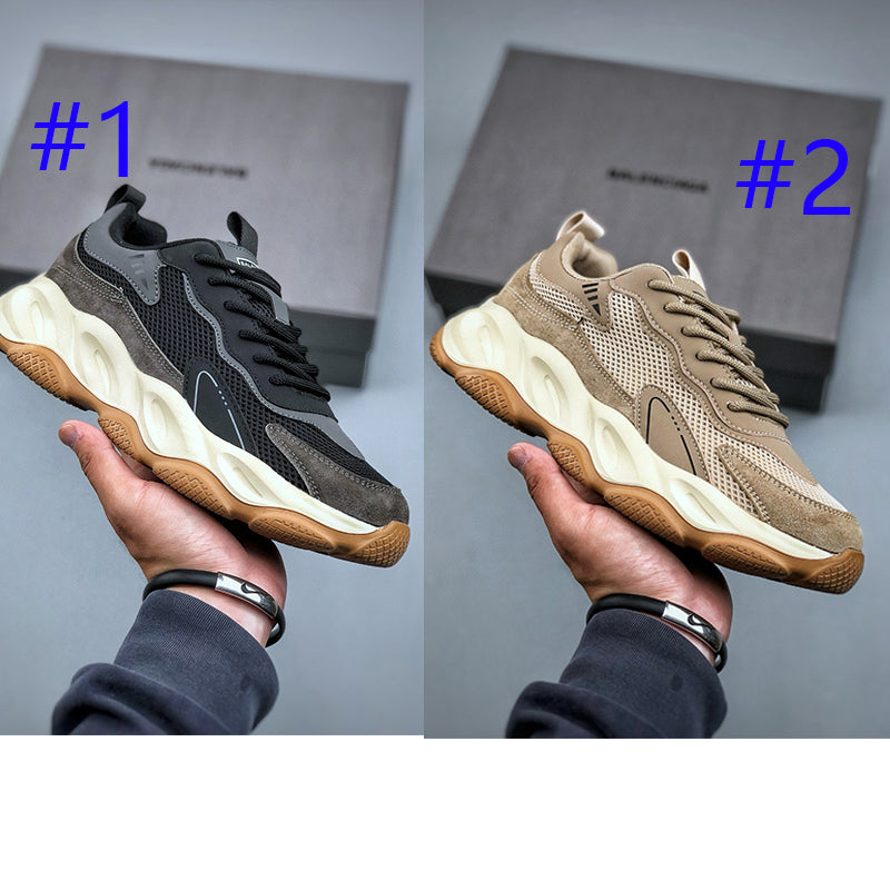 Z4R85J42  Popular high-quality  Shoes
