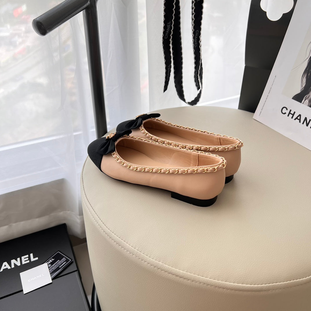 Z1LC21 Popular Casual shoes