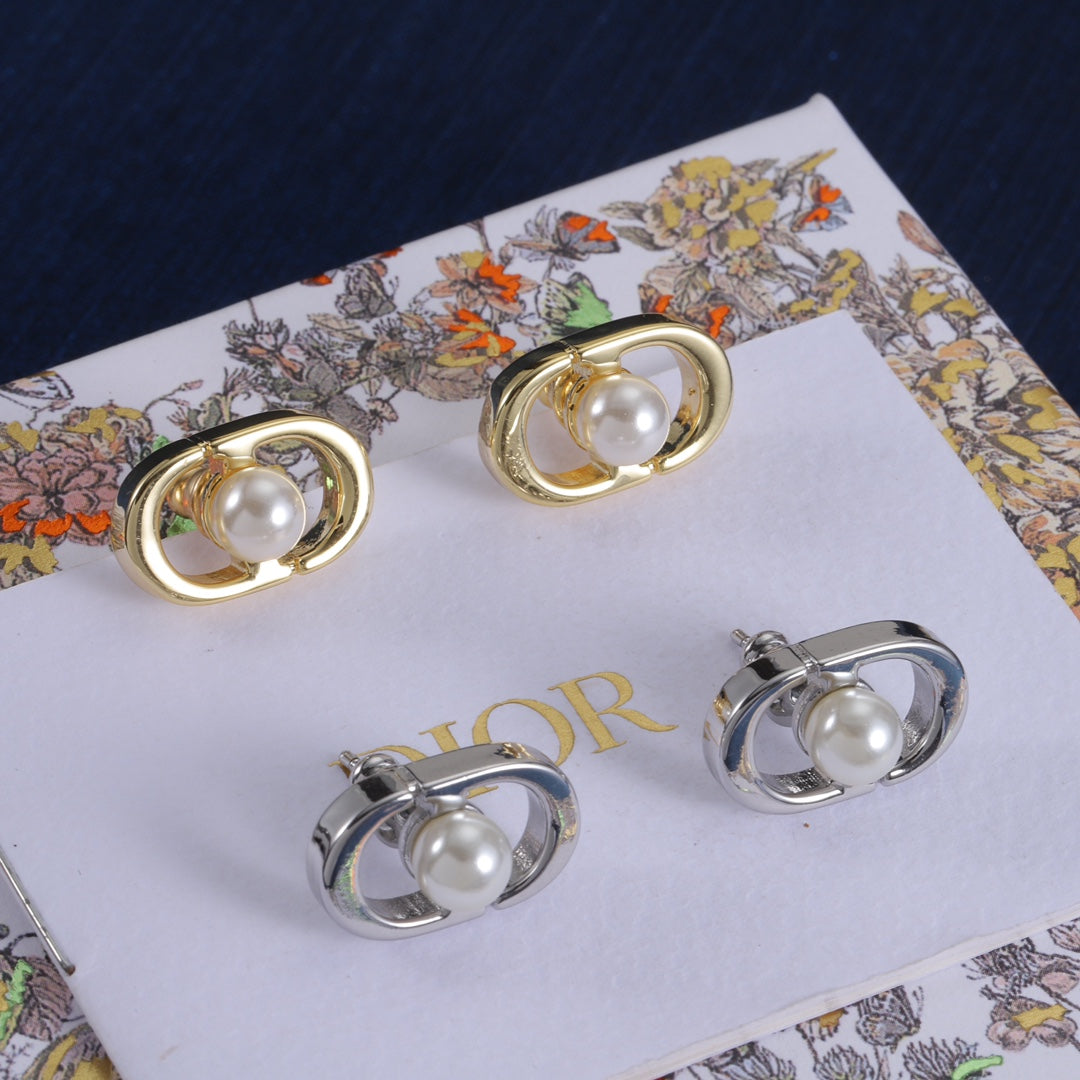 X1Z54D256E Popular  Earrings