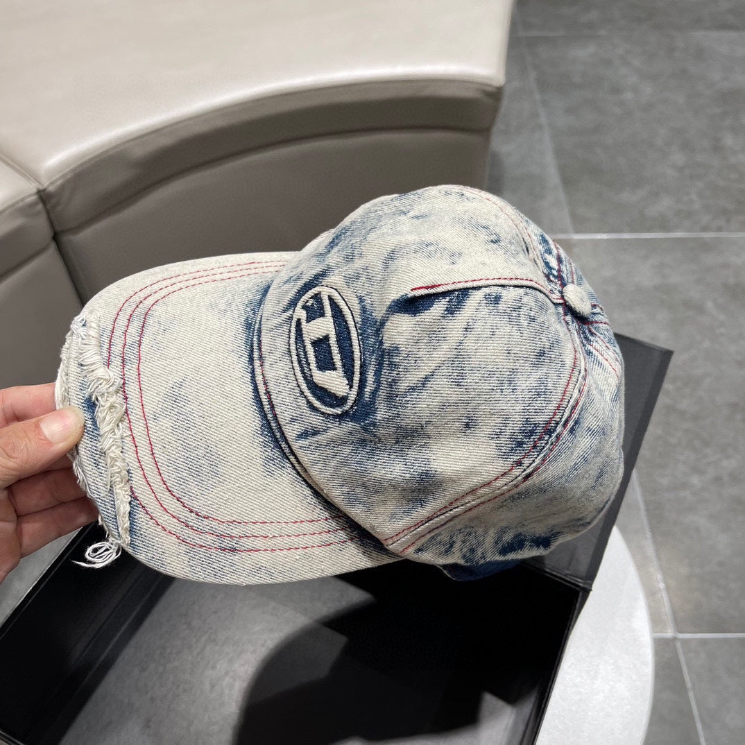 M1N65A29 Popular hats