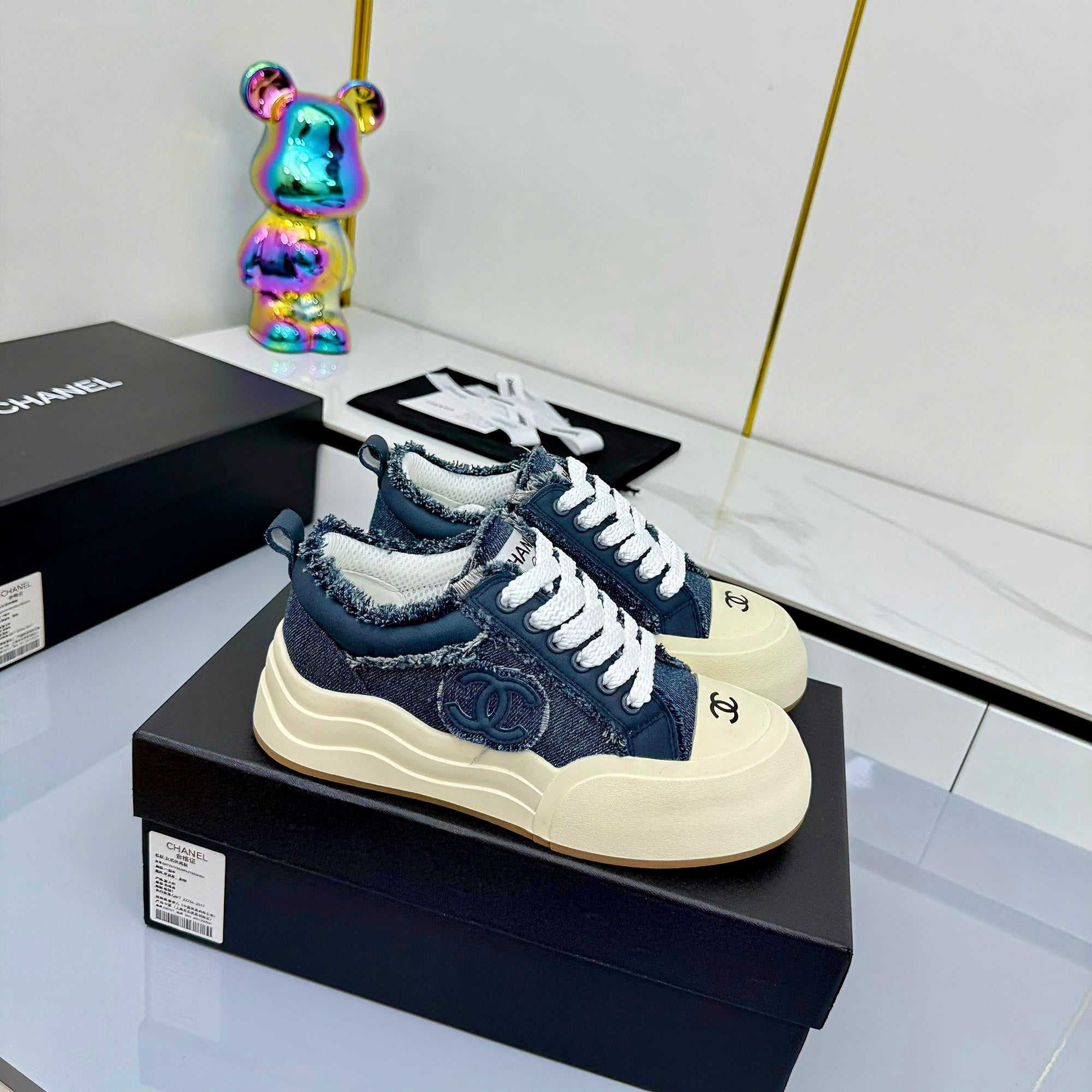 Z2Q95C145  Popular high-quality Shoes