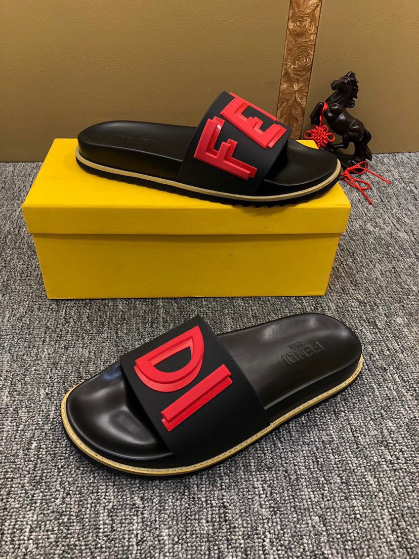 Z5XF106 Popular Slippers