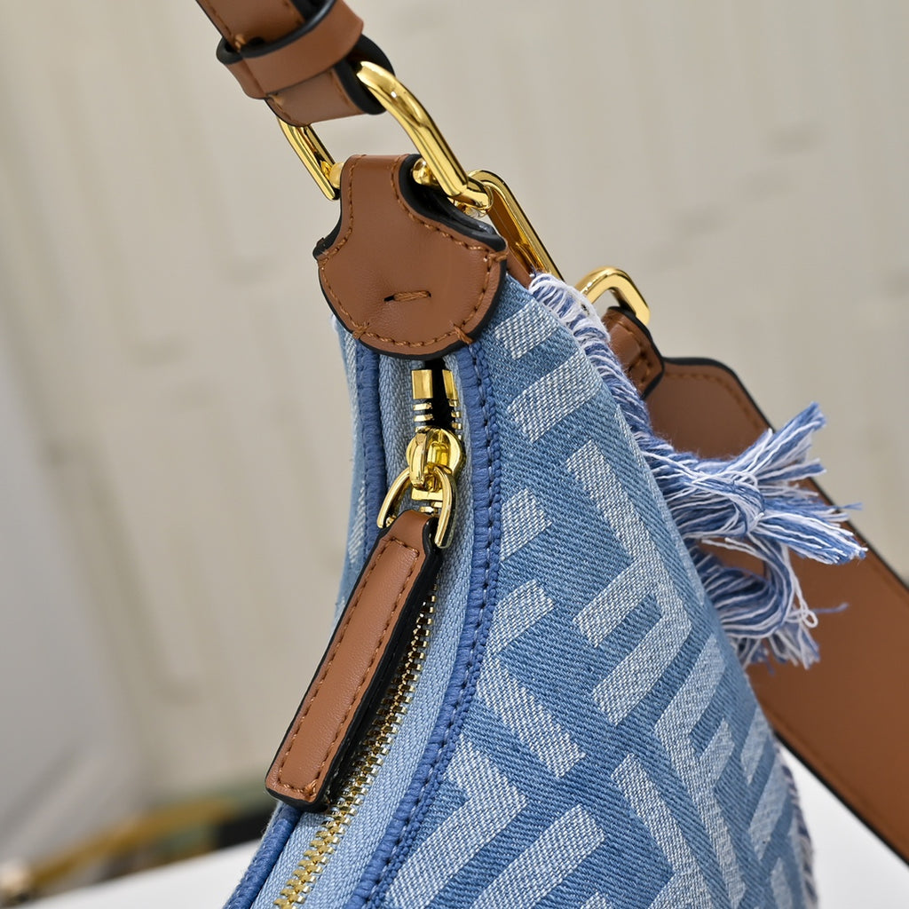 B1P36F102 Popular bag