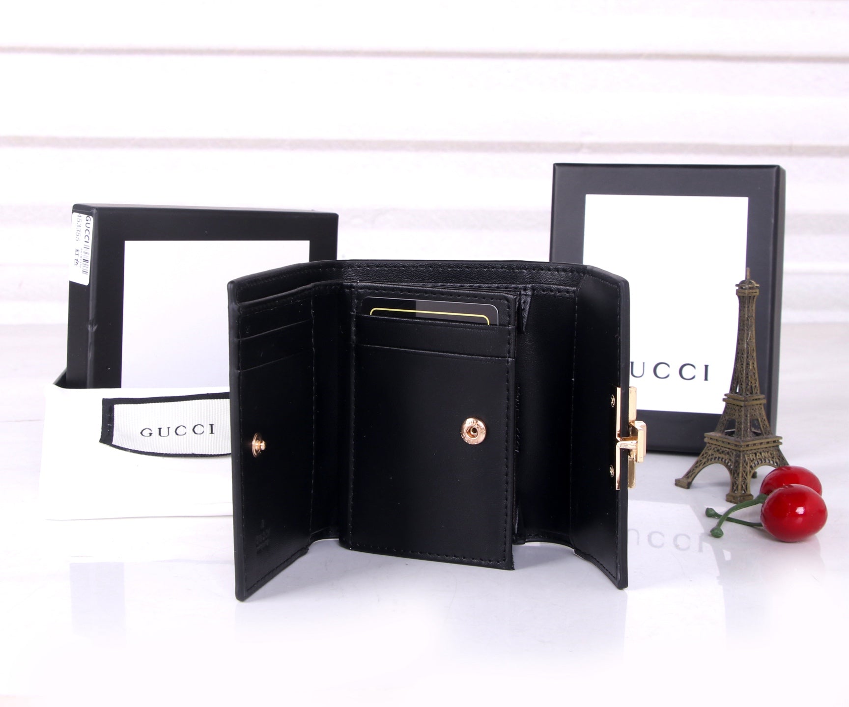 B1W25B57 Popular leather bag
