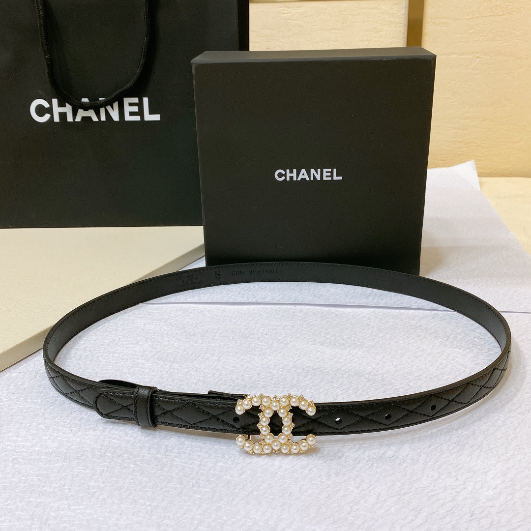 P1R15C152 Popular   High quality belt With full package