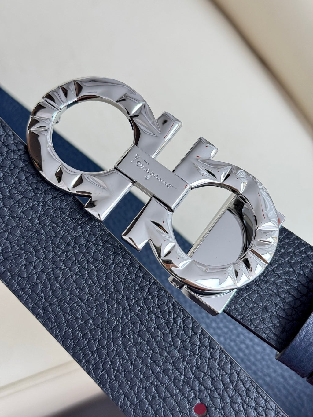 P1Q115A12 Popular High quality belt With full package