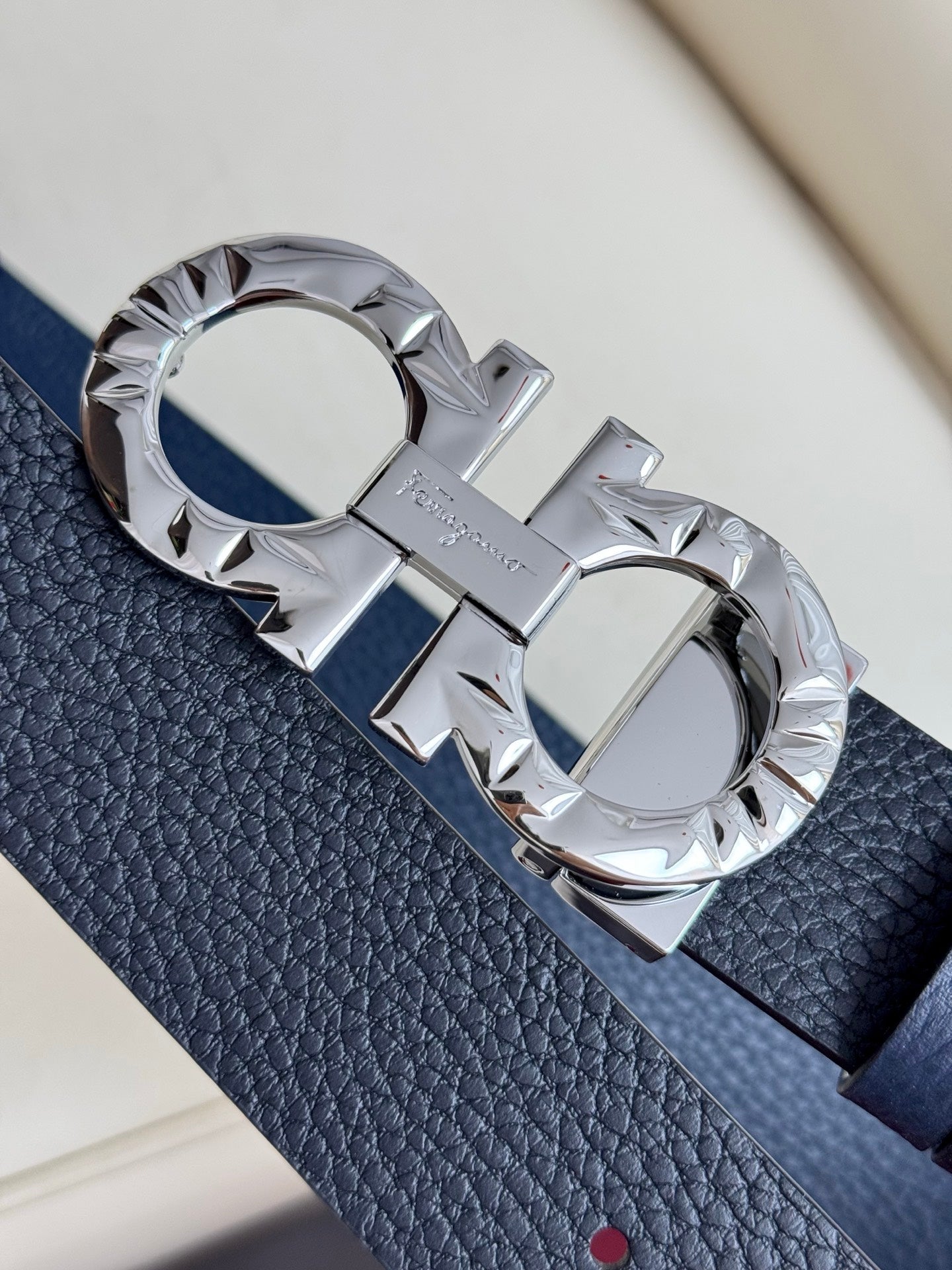 P1Q115A12 Popular High quality belt With full package
