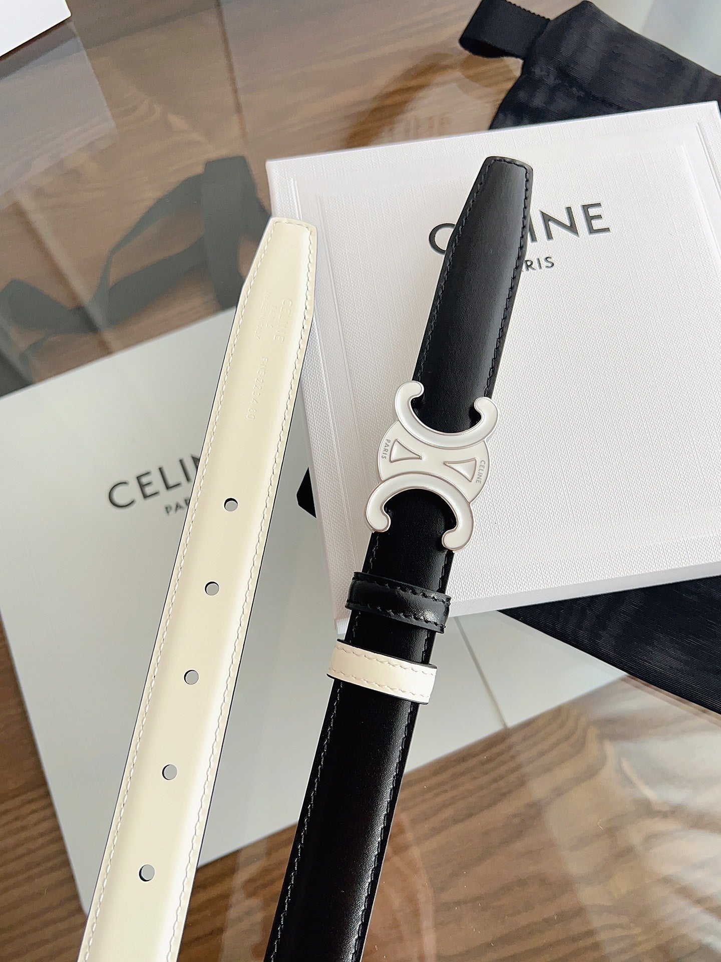 P1P36N49 Popular High quality belt With full package