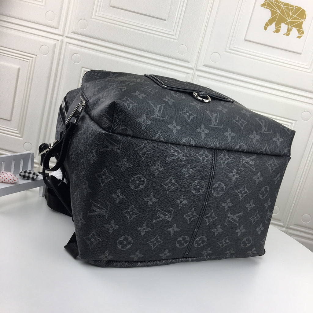 B12X44E355 Popular   backpacks