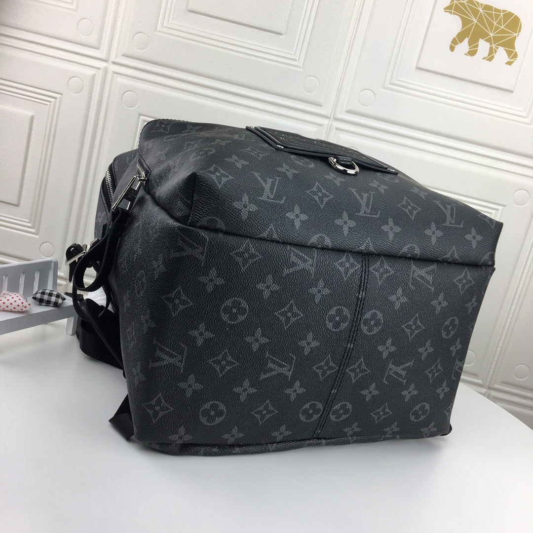 B12X44E355 Popular   backpacks