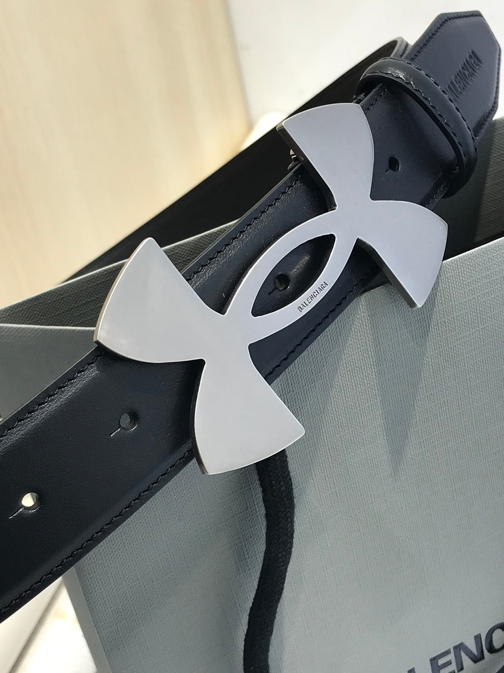 P2R55J1 Popular  High quality belt With full package