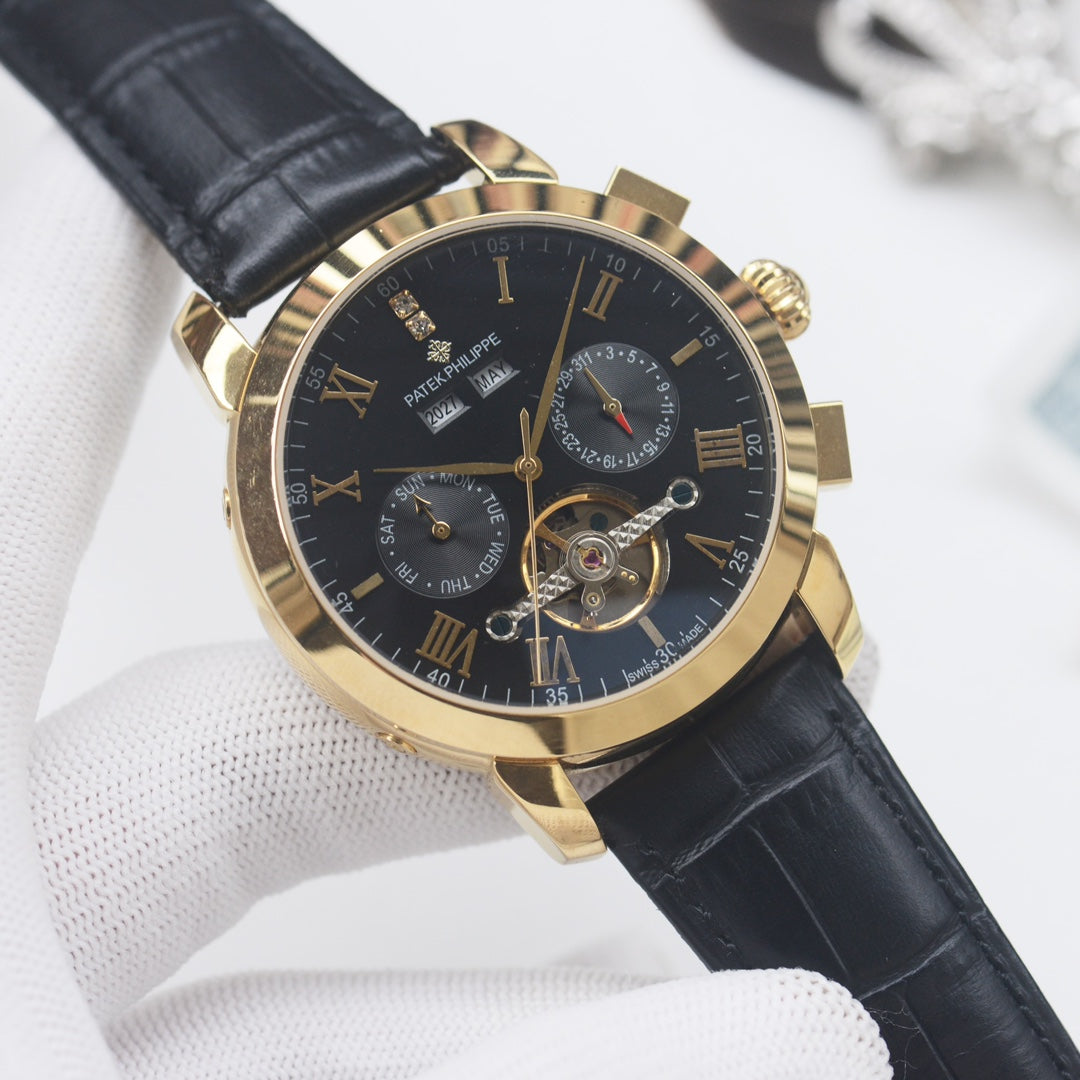 L1N36A12  Popular Watches
