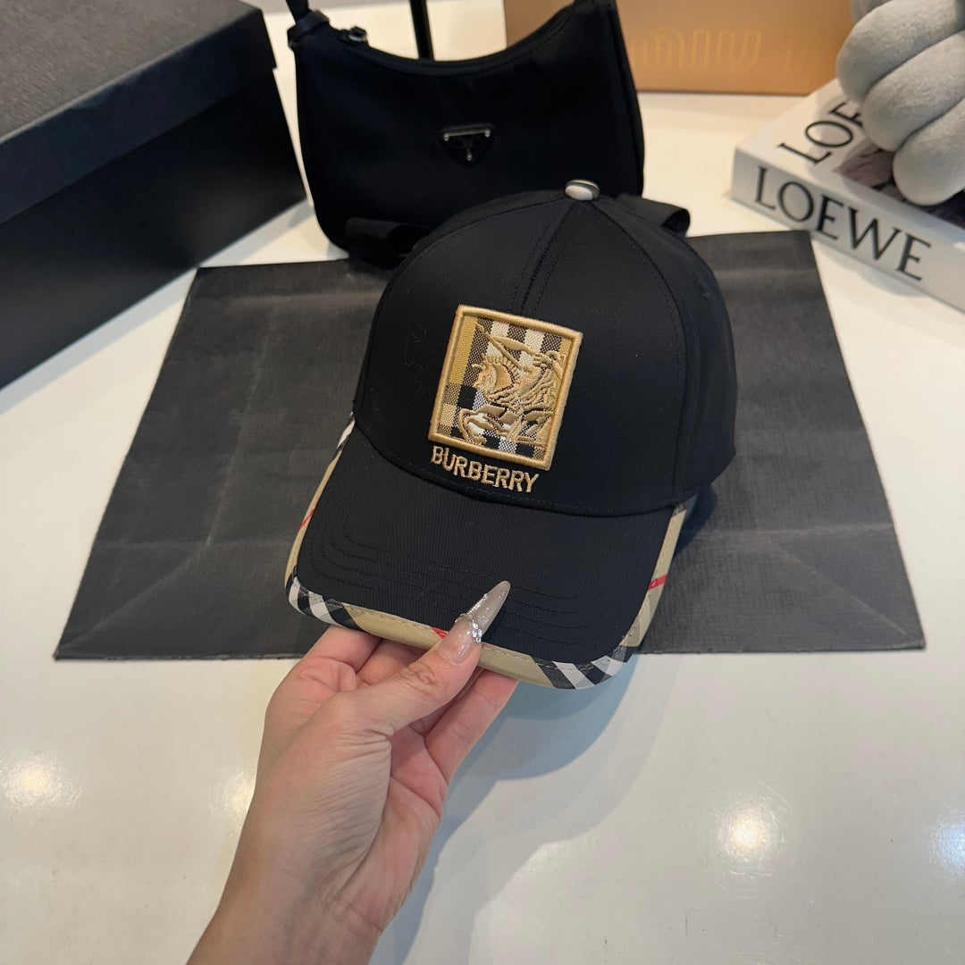 M1Q45R17 Popular hats