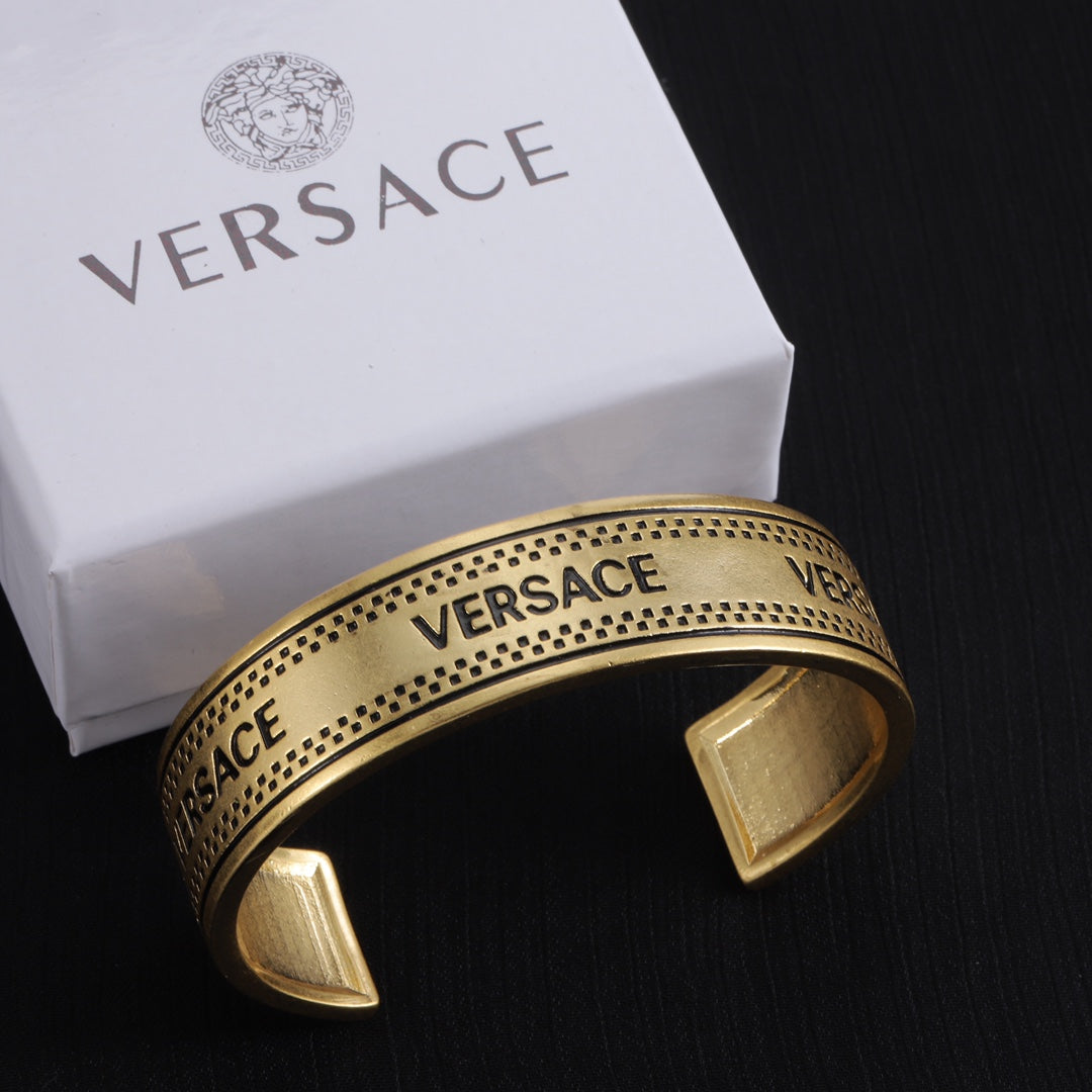 X1Z34V259K  Popular  Bracelets